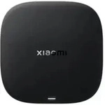 Xiaomi TV Box S 4K 3. Gen Streaming Box