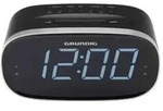 Beko Grundig CE Radiowecker Sonoclock3100