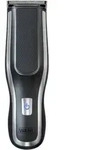 Wahl Self-Clip 360 Schwarz, Silber Lithium-Ion (Li-Ion) (3028049)