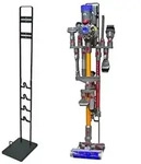 St&auml;nder f&uuml;r Dyson Staubsauger V15 V12 V11 V10 V8 V7 V6 GEN5 Zubeh&ouml;r Halterung