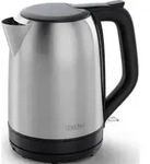 Tefal Wasserkocher KO5S0DE0 eds