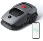 Xiaomi Mova Rasenm&auml;hroboter