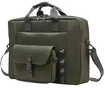 HP - Notebook-Tasche - modular - 39.6 cm (15.6"")