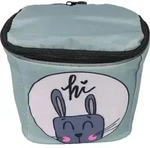 honju BIKE Kinder Lenkertasche