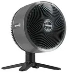 Shark FA150EU FlexBreeze TableMate Akku-Ventilator