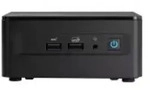 ASUS RNUC13L3HV700000I Barebone Intel Core i7-1370P Kit L6 No Cord