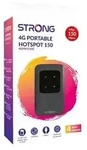 Strong Mobiler 4G Router 4GMIFI150C