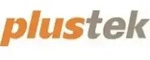 Plustek MobileOffice D430 Plus Duplex-Mobilscanner inkl. UHG Scanner A4