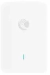 Cambium Networks XV2-22H - Accesspoint - Wi-Fi 6