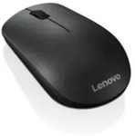 LENOVO - 400 mouse Office Ambidextrous RF Wireless