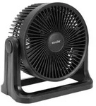 EUROLITE AF-10 Mini Silent L&uuml;fter