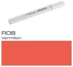 Pinselmarker Sketch R08