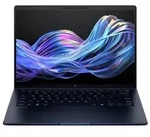 "HP EliteBook X G1i 35,6cm (14") Ultra 7 258V 32GB 1TB W11P"