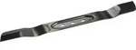 Makita Mulchmesser Set 191Y64-6