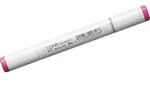 Pinselmarker Sketch RV17
