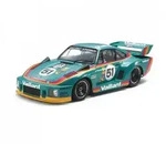 20071 - 1:20 Porsche 935 Vaillant-Kremer