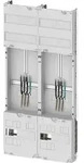 Eaton Z&auml;hlerfeld ZSD-Z27A1332