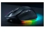 Razer Pro Click - Maus - ergonomisch - F&uuml;r Rechtsh&auml;nder