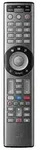 One for All Smart Control Pro 5 URC 7956 - Universalfernbedienung
