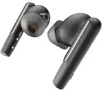 HP Poly Voyager Free 60 UC Earbuds Eingabe / Ausgabe Kopfh&ouml;rer & Headsets