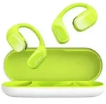 Joyroom Openfree JR-OE1 kabellose On-Ear-Kopfh&ouml;rer Gr&uuml;n