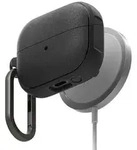 Ringke Onyx MagSafe Case Samsung Galaxy Buds 3 / Pro - Schwarz