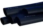 3M TE100046537 Schrumpfschlauch (7000099264)