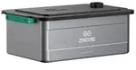 Zendure SolarFlow AB3000X Erweiterungsbatterie 2880Wh LiFePO4 Add-on