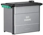 Zendure SolarFlow AB2000X Erweiterungsbatterie 1920Wh LiFePO4 Add-on