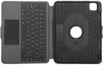 "Targus Keyboard VersaVu f?r iPad 10,9" (10.gen) mit TrackPad"
