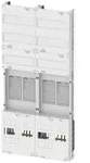 Eaton Z&auml;hlerfeld ZSD-Z27B0019