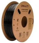 Creality Hyper PETG Filament, 1,75mm, 1kg - Farbton: schwarz