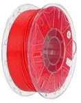 Creality Creality3D Hyper Series - Rot - 1 kg - Box - PLA-Filament (3D)