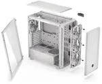 ENDORFY Arx 700 White ARGB Geh&auml;use Midi-/Mini-Tower