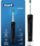 ORAL-B Zahnb&uuml;rste Vitality 103 Clean B
