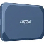 CRUCIAL Externe SSD X10 4TB