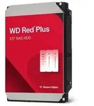 "WD Red Plus 8.9cm (3.5") 12TB SATA3 7200 256MB WD120EFGX" "WD Red Plus 8.9cm (3.5") 12TB SATA3 7200 256MB WD120EFGX"