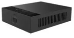 Fanvil SIP ATA Gateway GA10 - Gateway - SIP