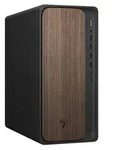 HP OmniDesk Desktop PC M03-0156ng Intel&reg; Core Ultra 5 225, 16GB RAM, 1TB SSD,