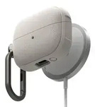 Ringke Onyx MagSafe Case Samsung Galaxy Buds 3 / Pro - Grau