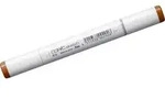 Pinselmarker Sketch E15