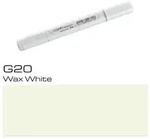 Pinselmarker Sketch G20