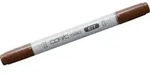 Allround-Marker ciao E77