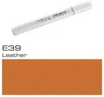 Pinselmarker Sketch E39