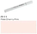 Pinselmarker Sketch R11