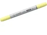 Allround-Marker ciao YG00