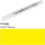 Allround-Marker ciao Y08