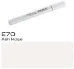 Pinselmarker Sketch E70