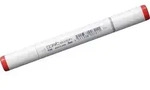 Pinselmarker Sketch R35