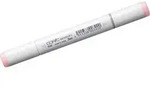 Pinselmarker Sketch R20
